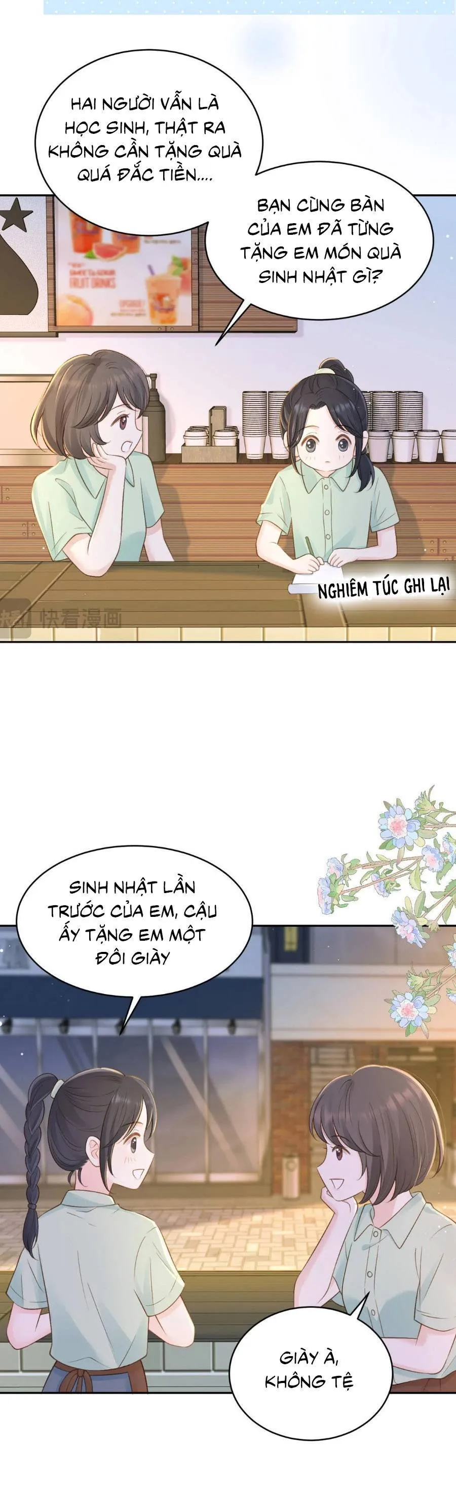 Trang 31