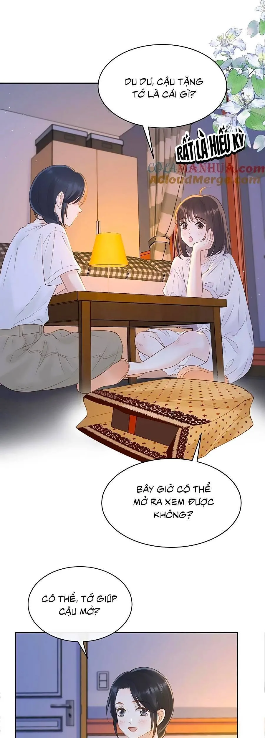 Trang 3