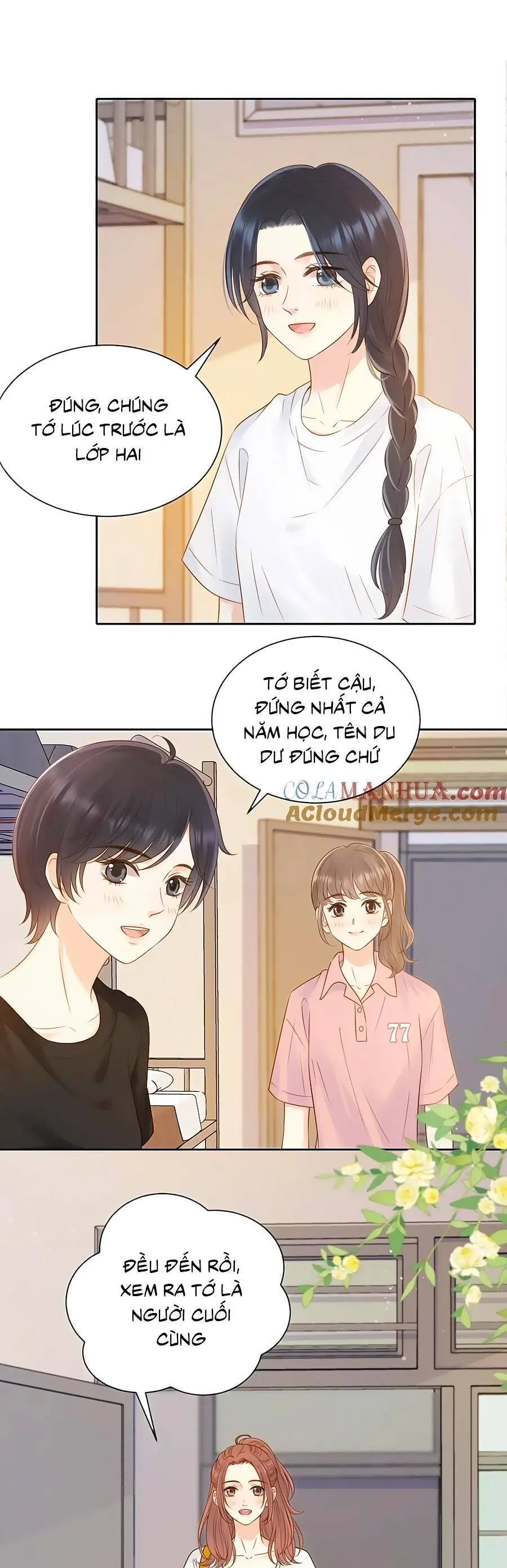 Trang 8