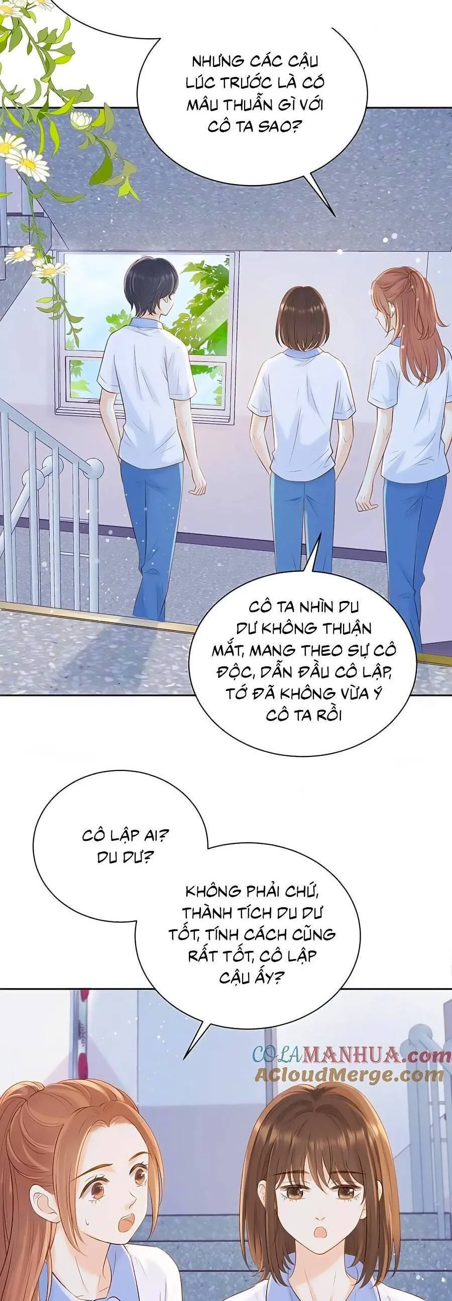Trang 23