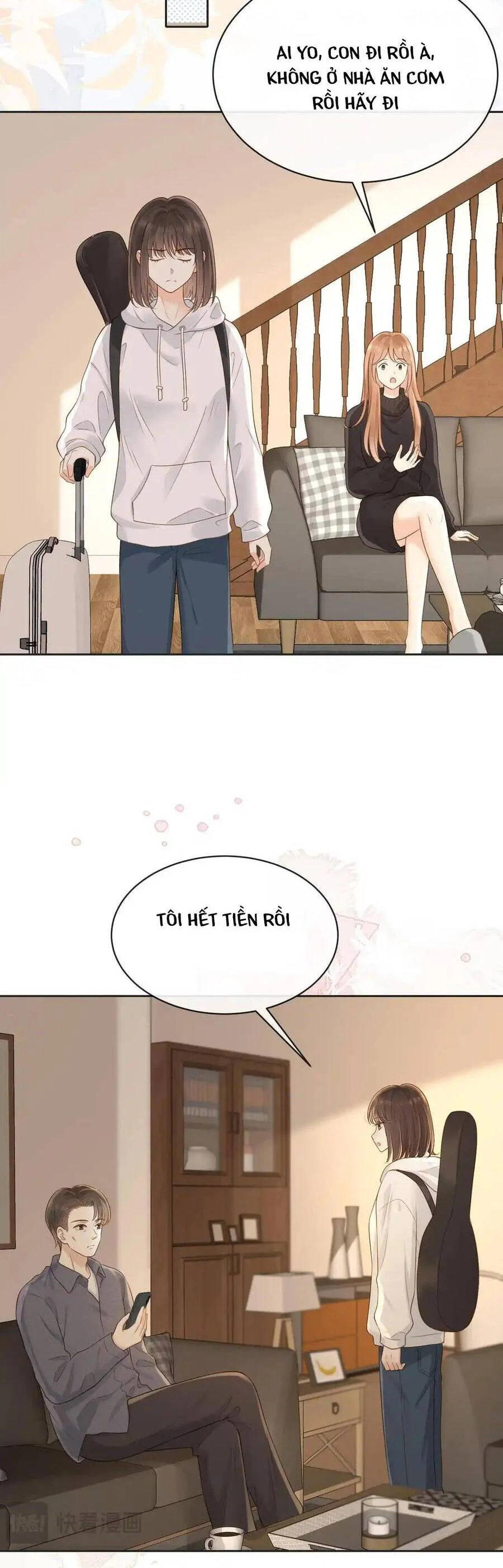 Trang 12