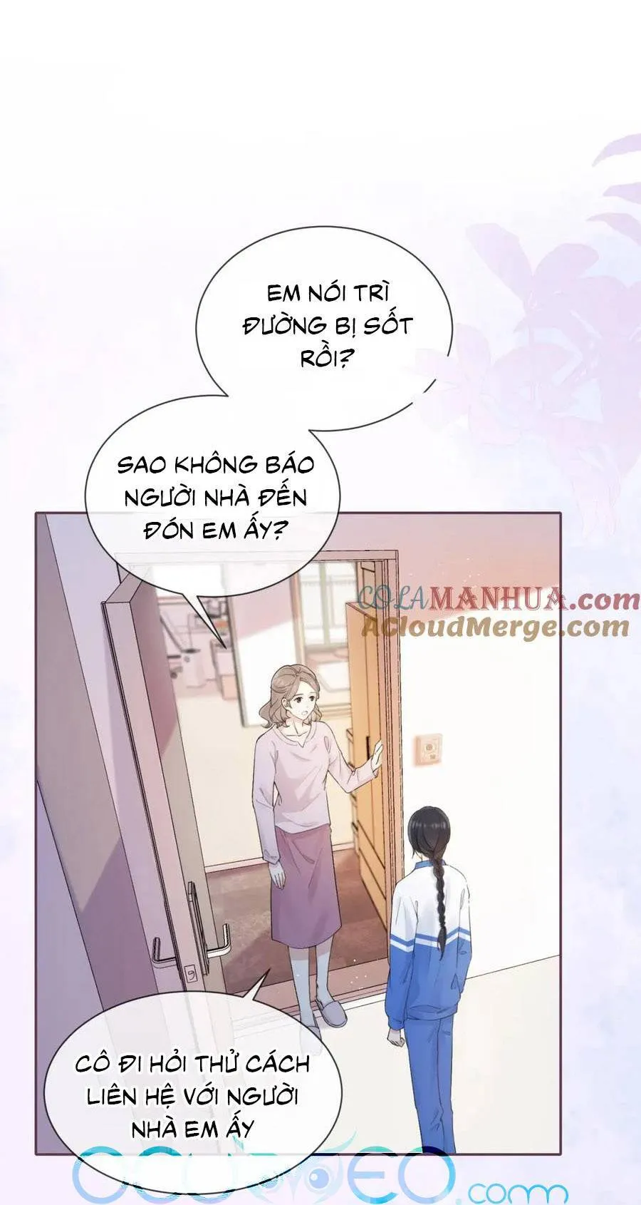 Trang 3