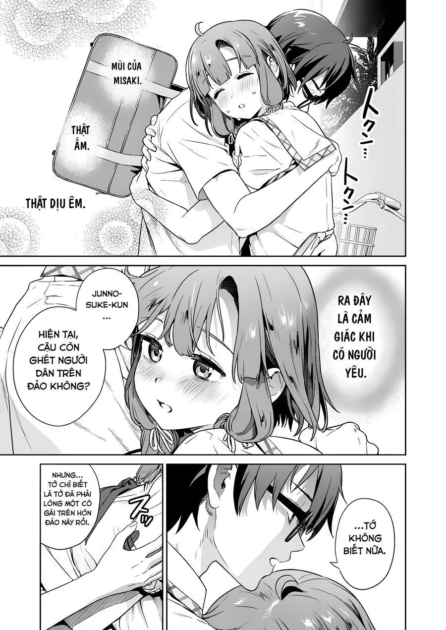 Trang 25