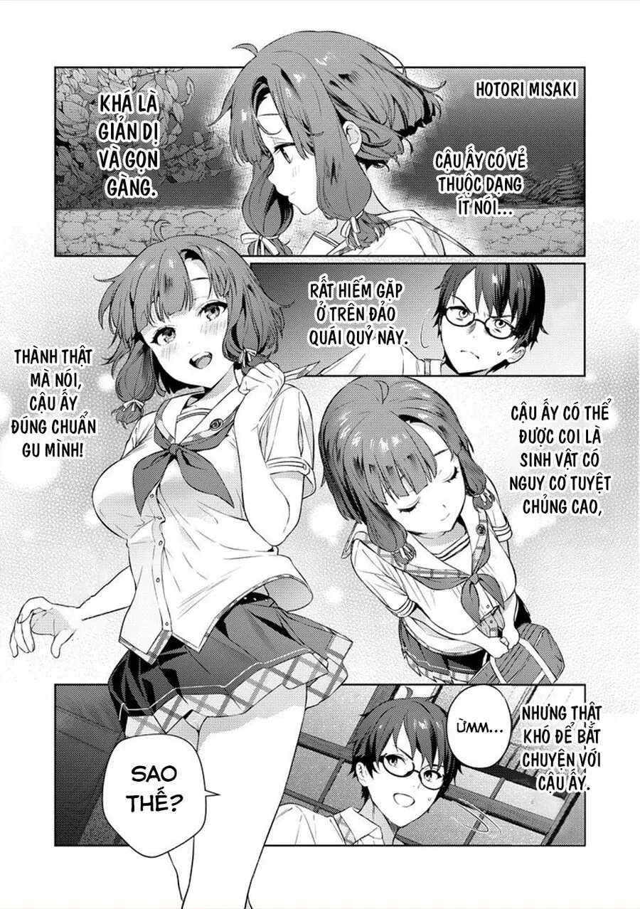 Trang 29