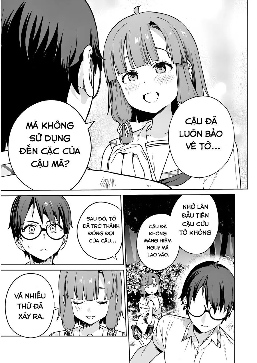 Trang 28