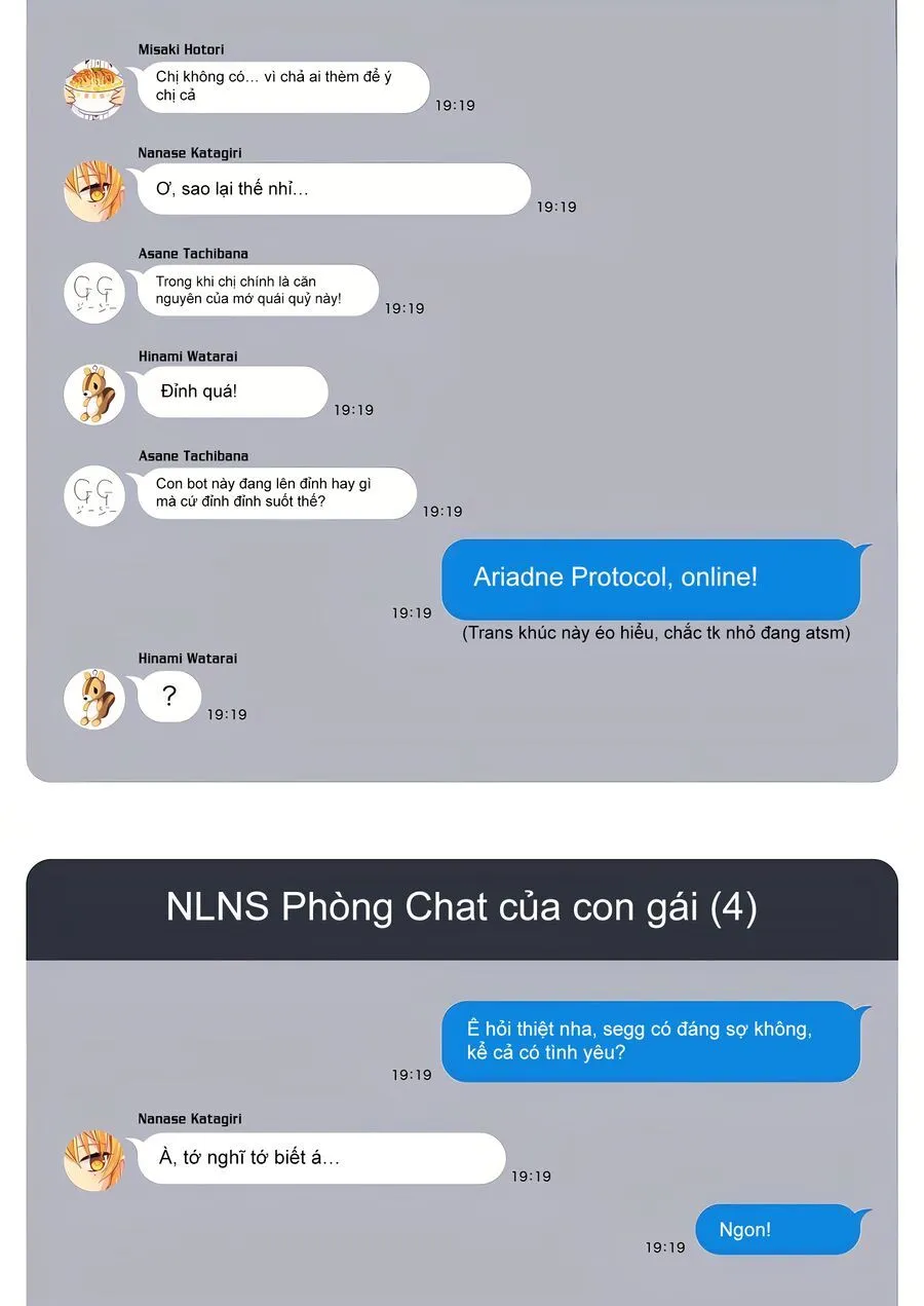 Trang 3