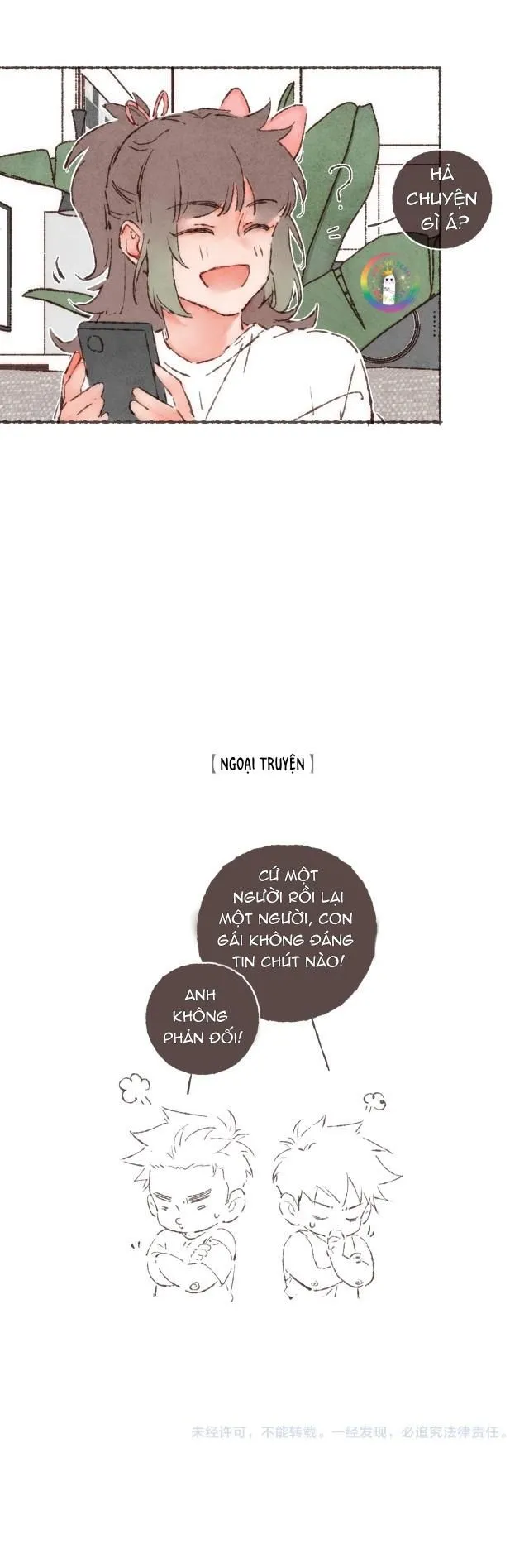 Trang 32
