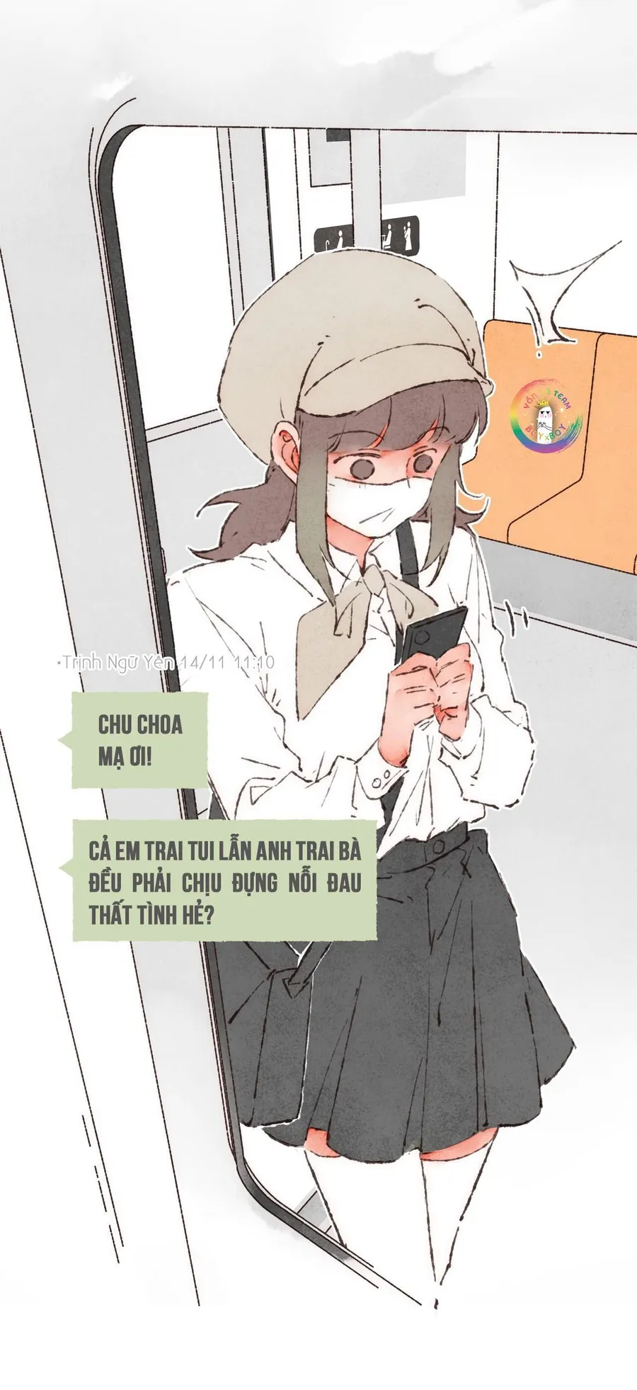 Trang 6