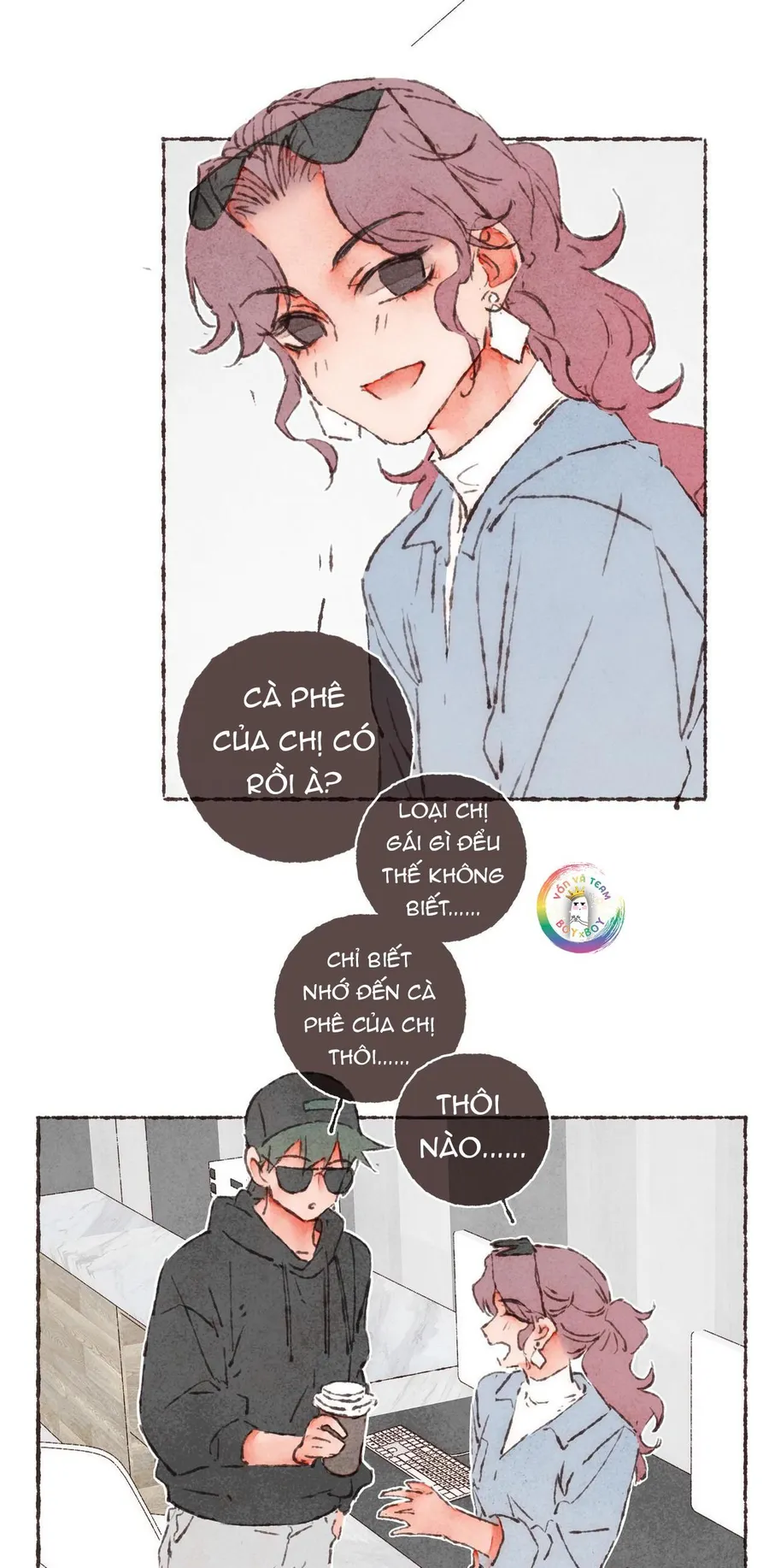 Trang 19
