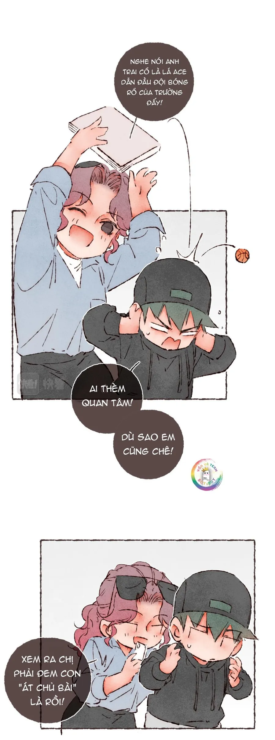 Trang 27