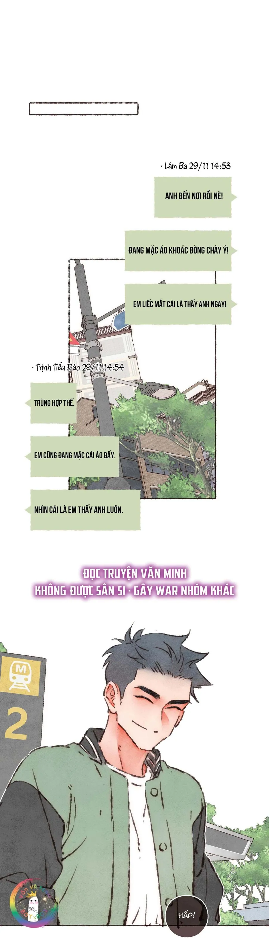 Trang 19