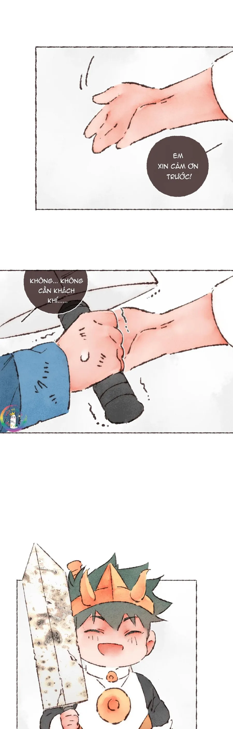 Trang 19