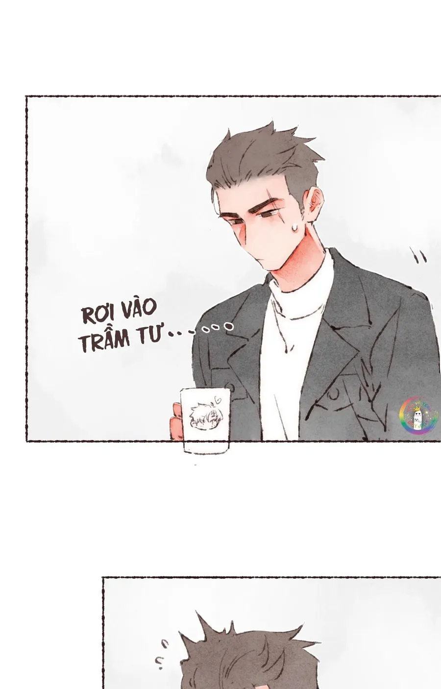 Trang 76