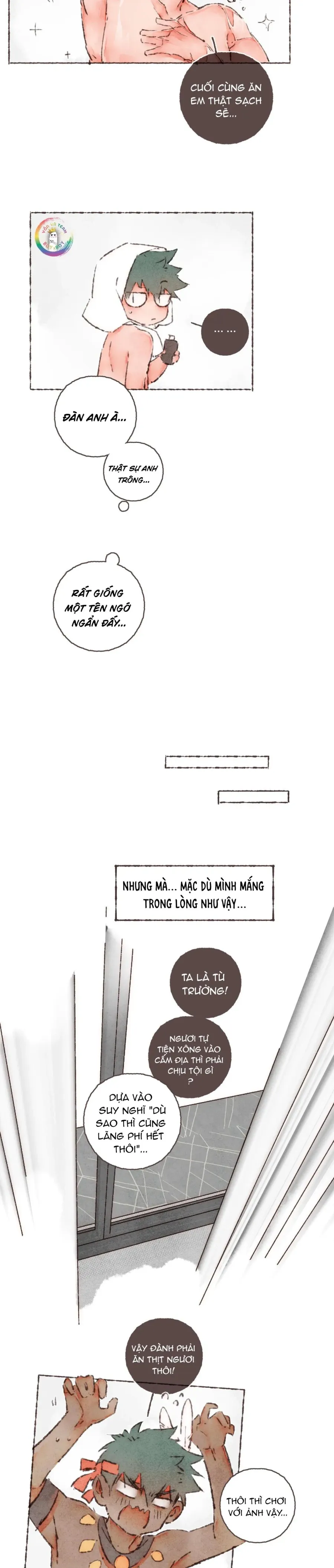 Trang 15