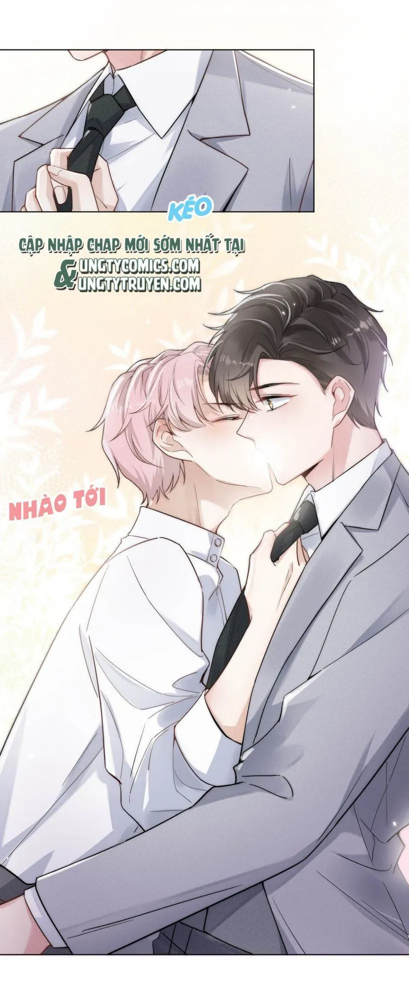 Trang 18