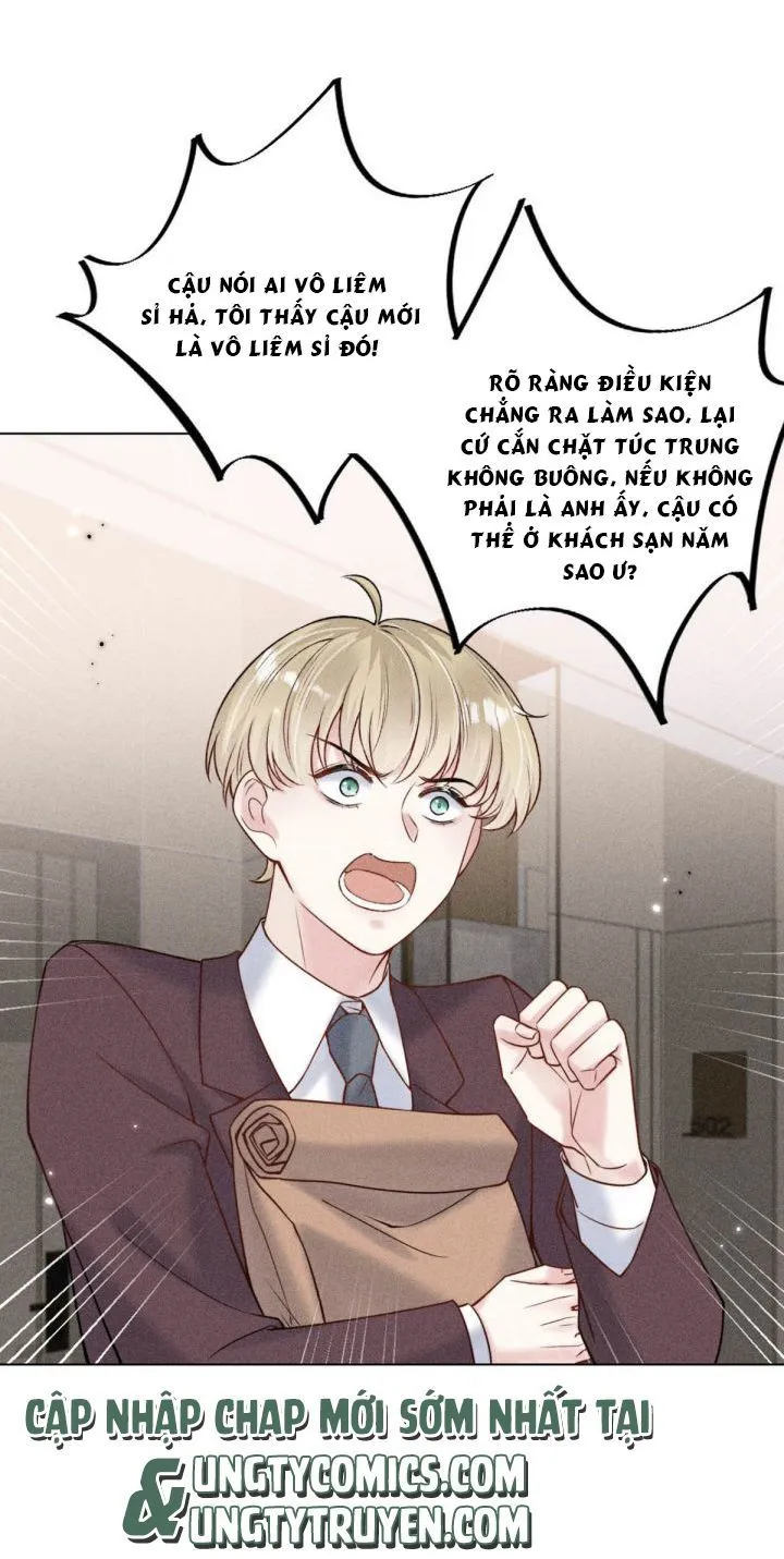 Trang 25