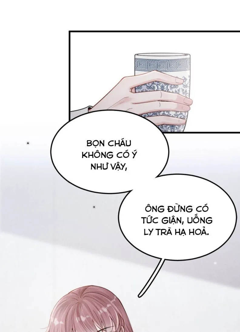 Trang 30