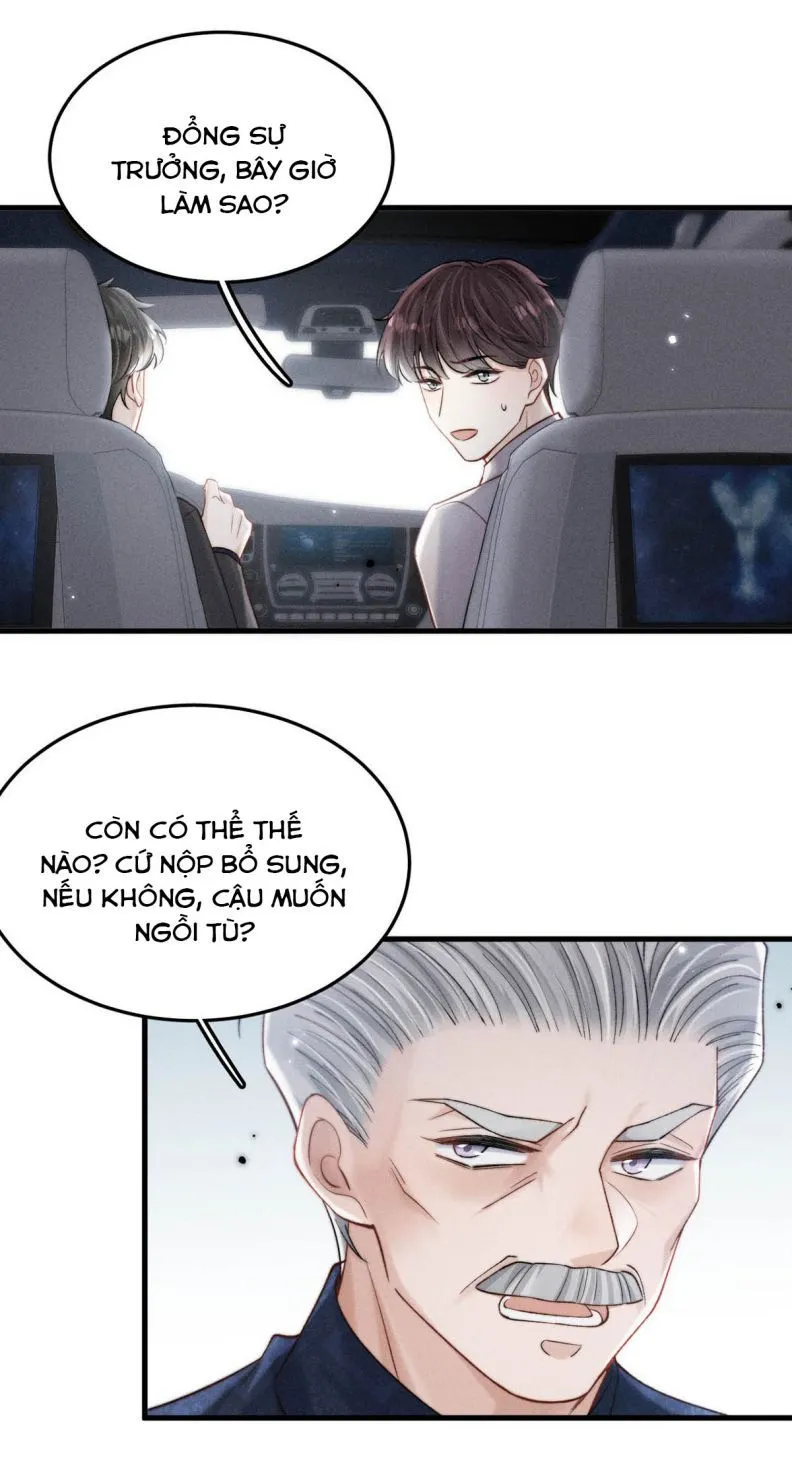 Trang 42