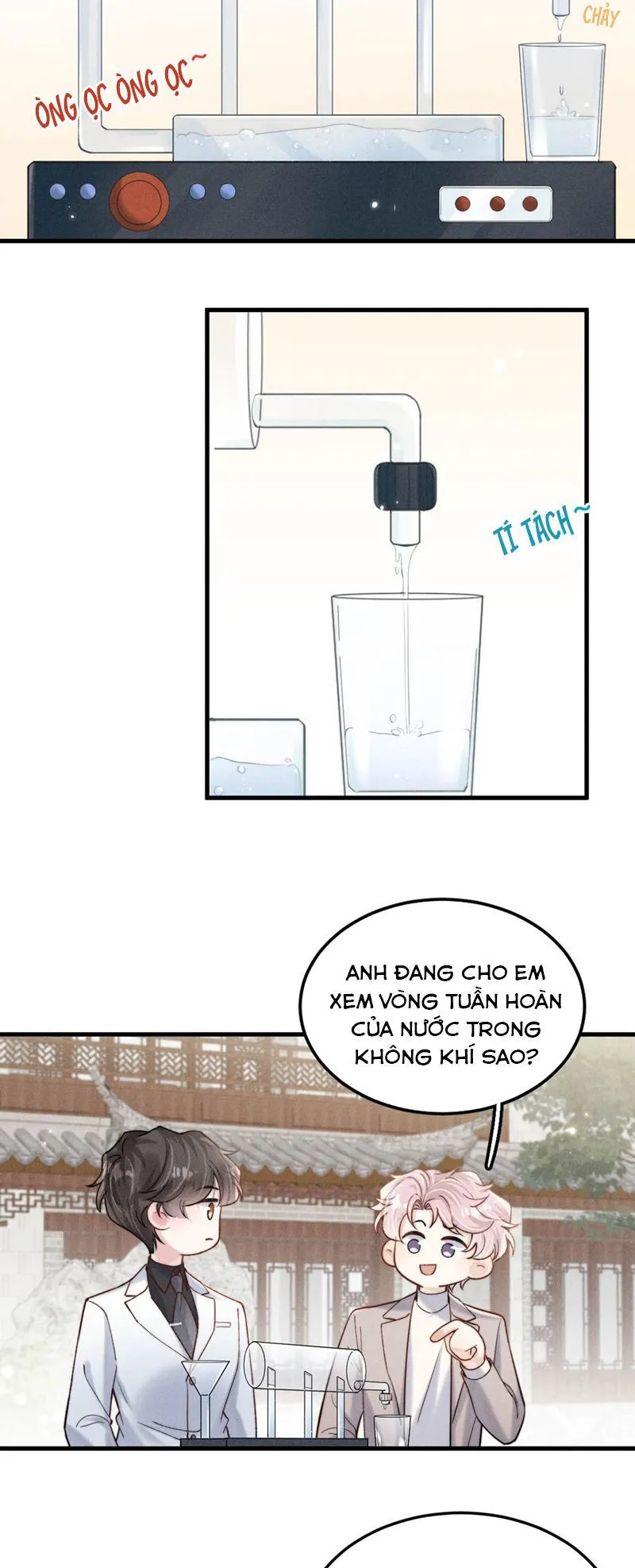 Trang 25