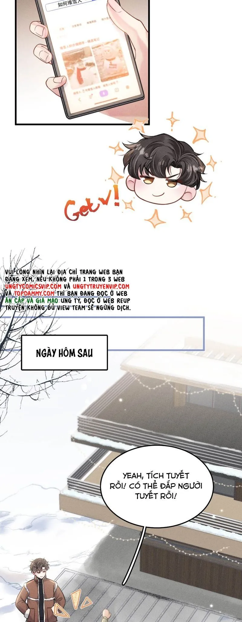 Trang 14