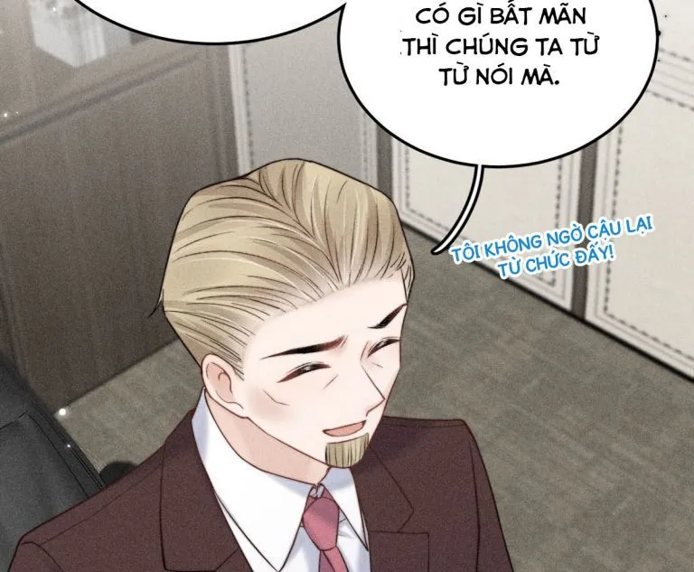 Trang 58