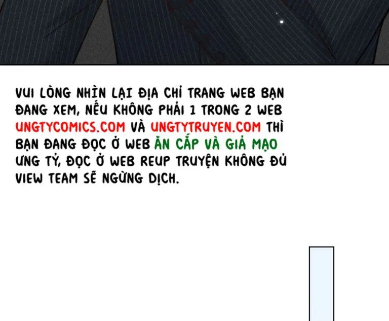 Trang 79