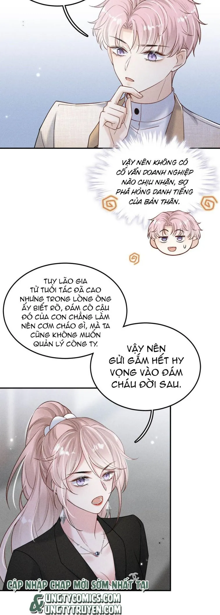 Trang 29