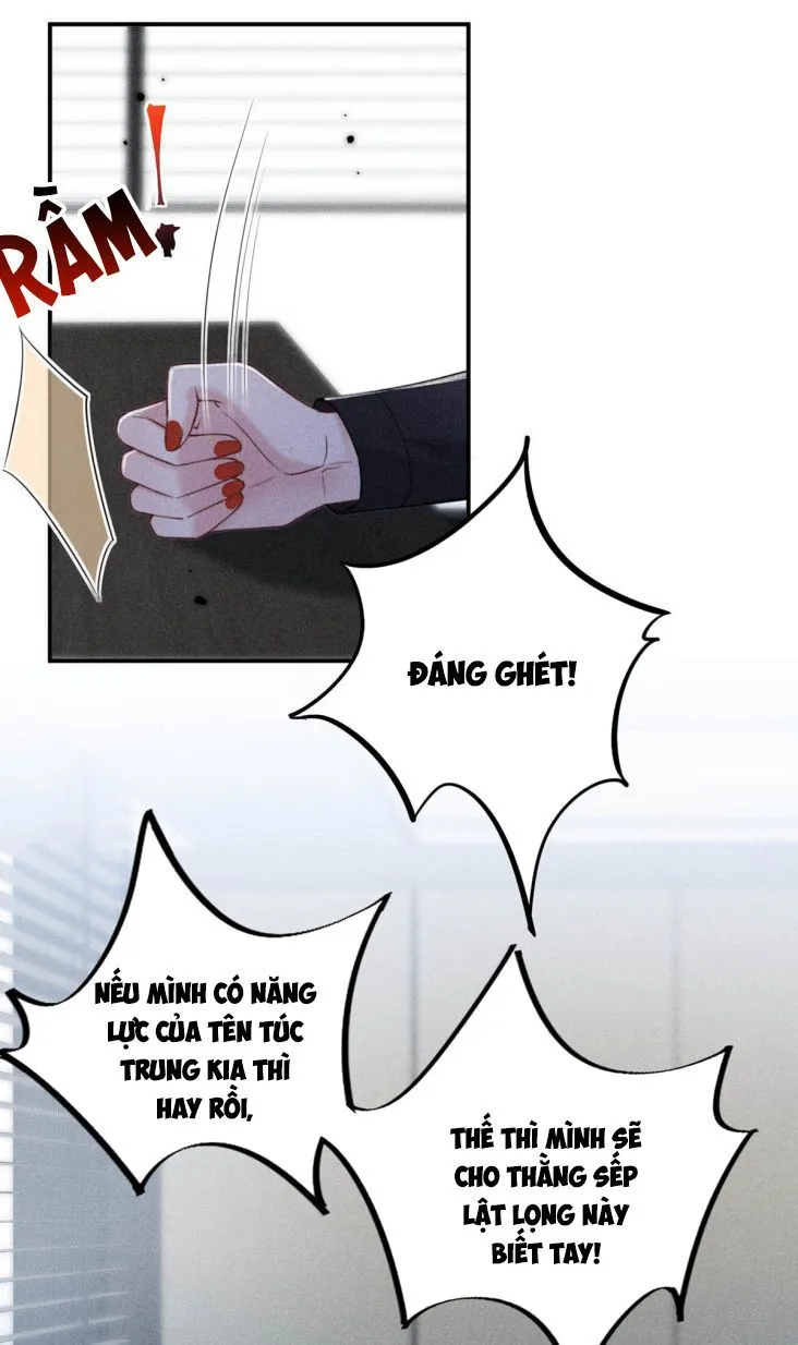 Trang 51