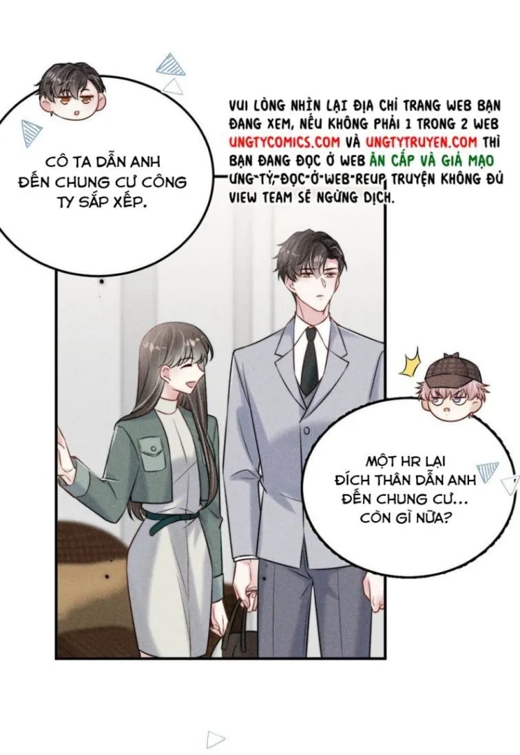 Trang 27