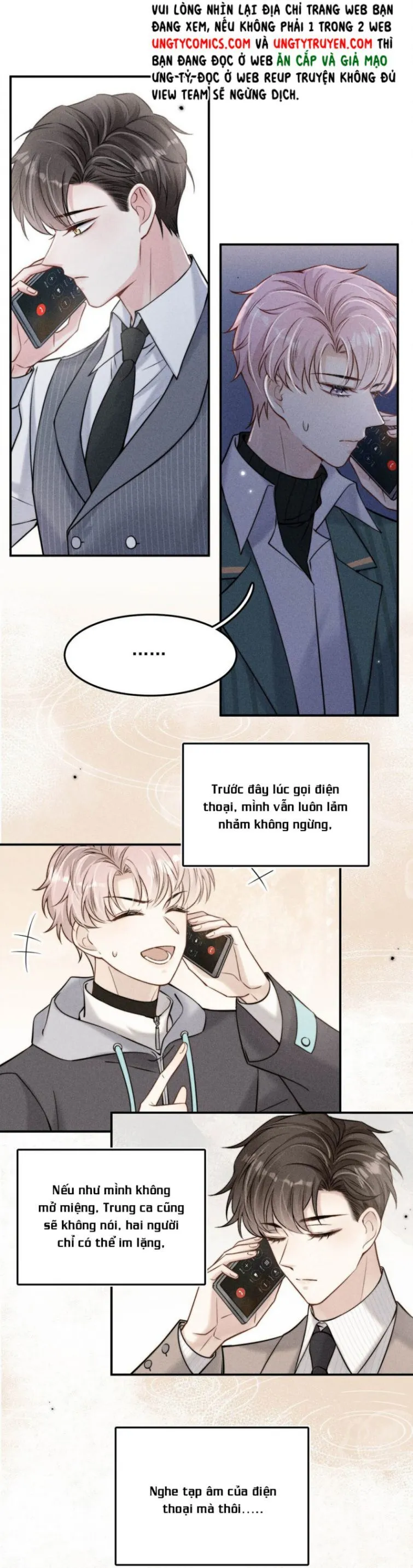 Trang 27