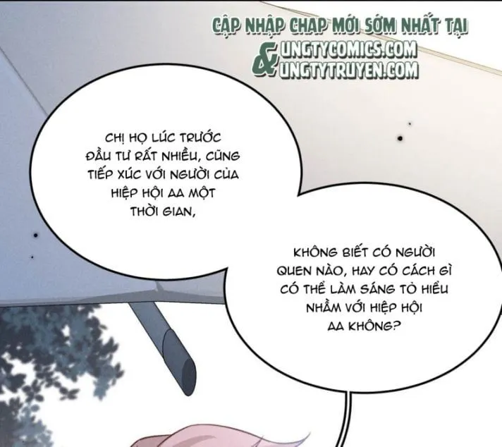 Trang 44