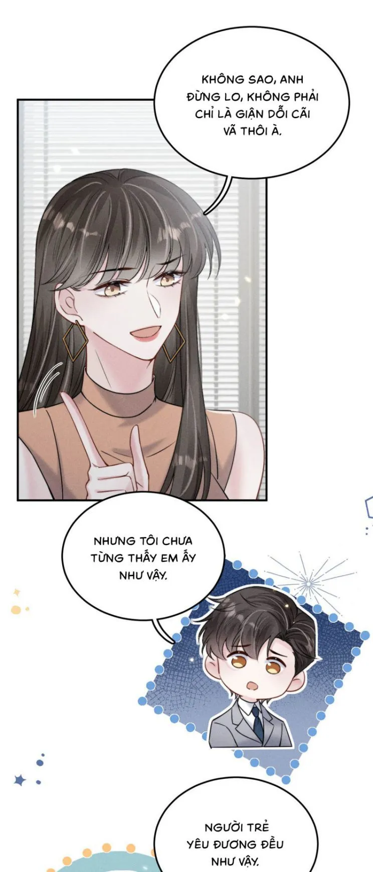 Trang 48