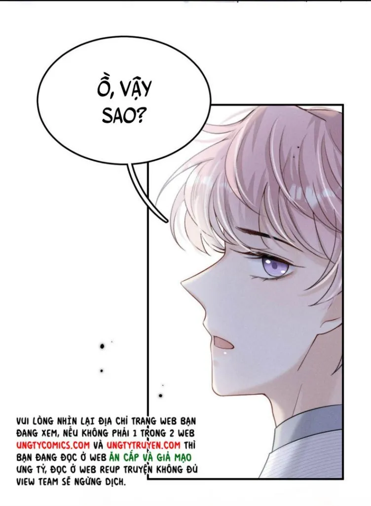 Trang 54