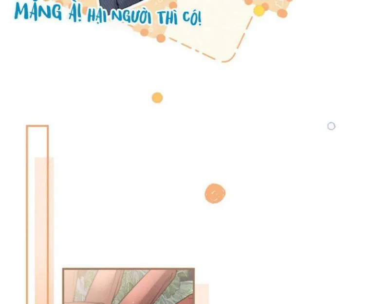Trang 56
