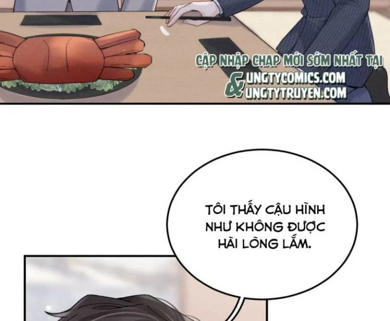 Trang 64