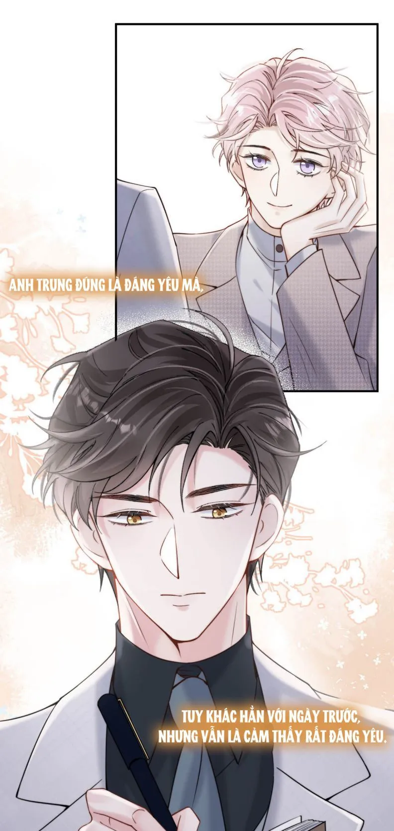 Trang 31