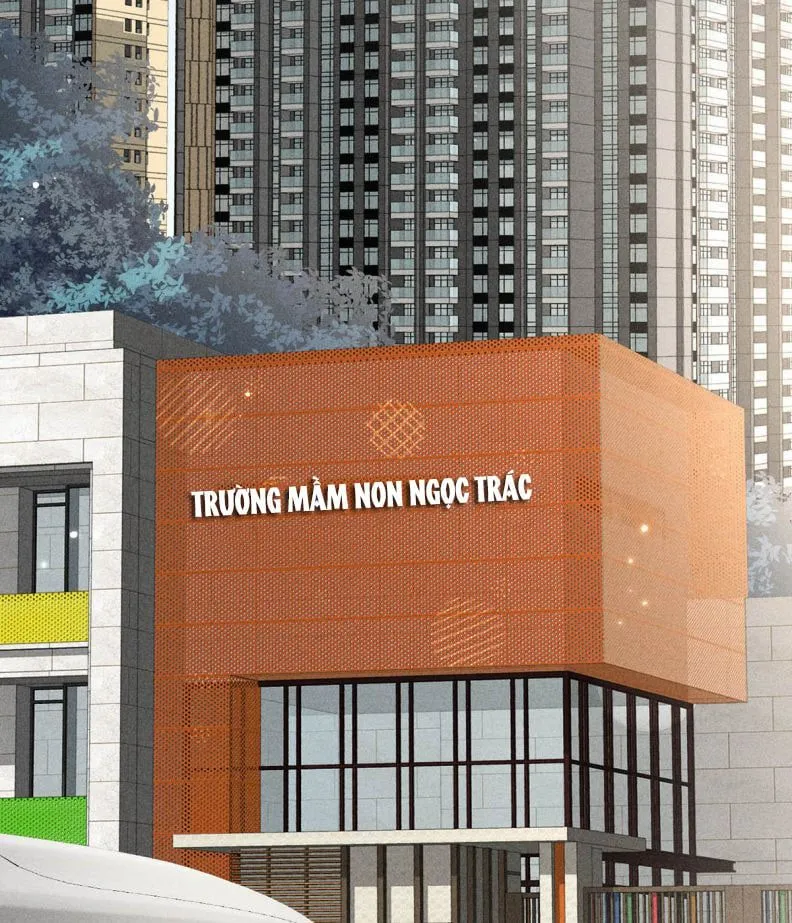 Trang 13