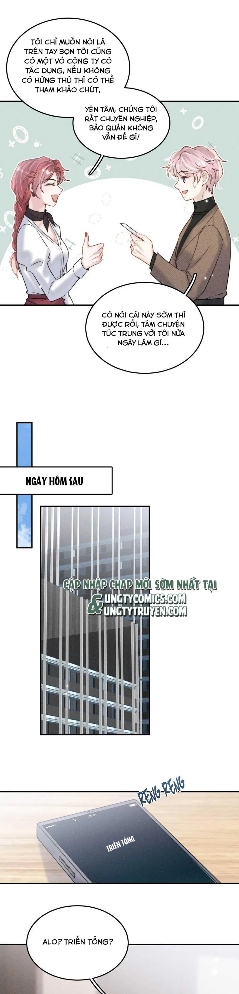 Trang 16