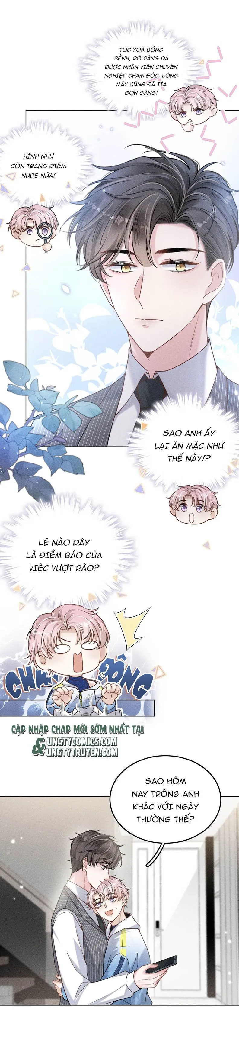 Trang 10