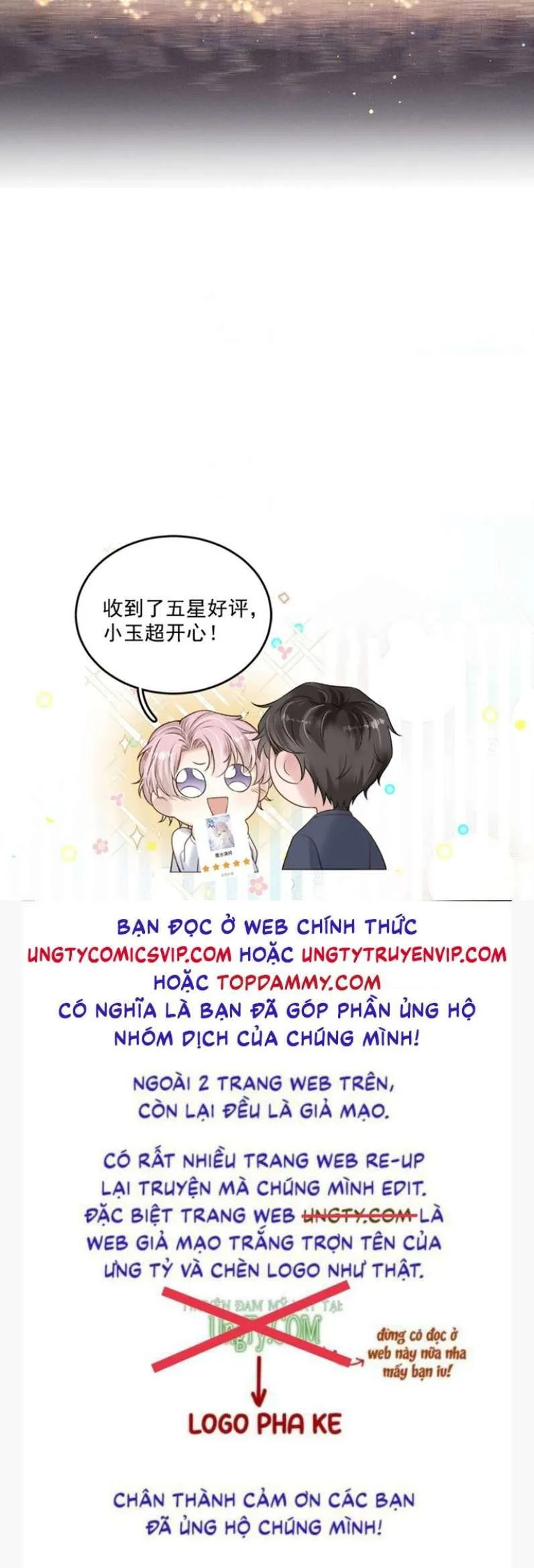 Trang 50