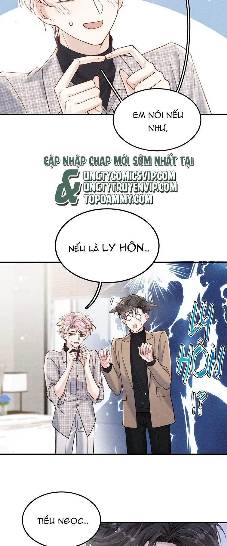 Trang 19