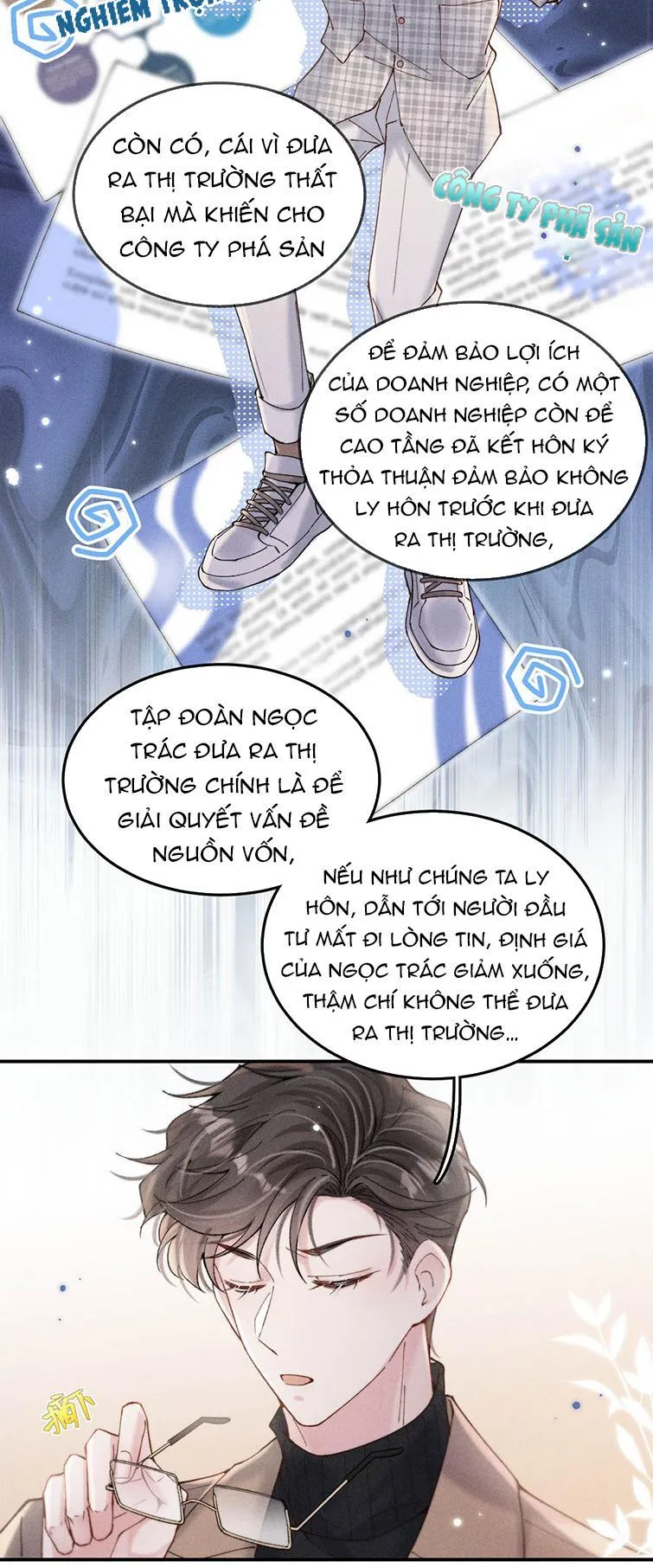 Trang 25