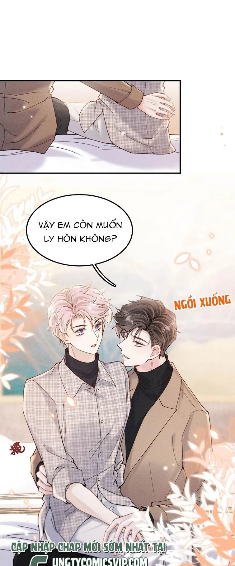 Trang 26