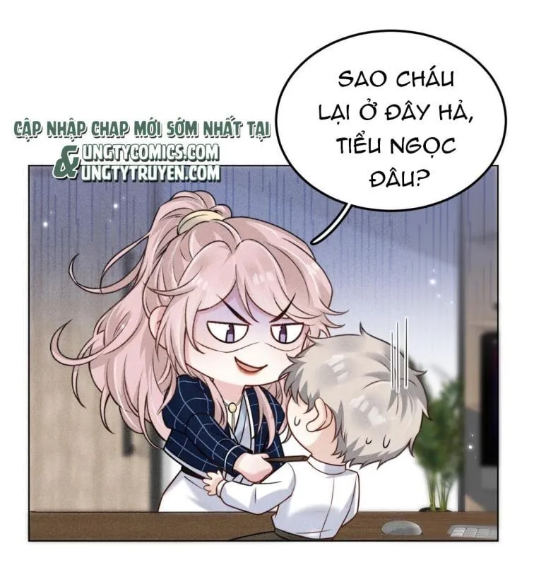 Trang 45
