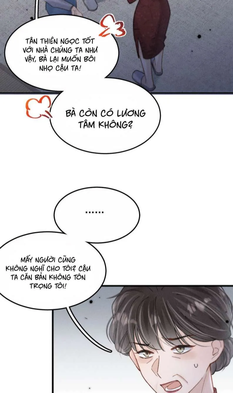 Trang 34