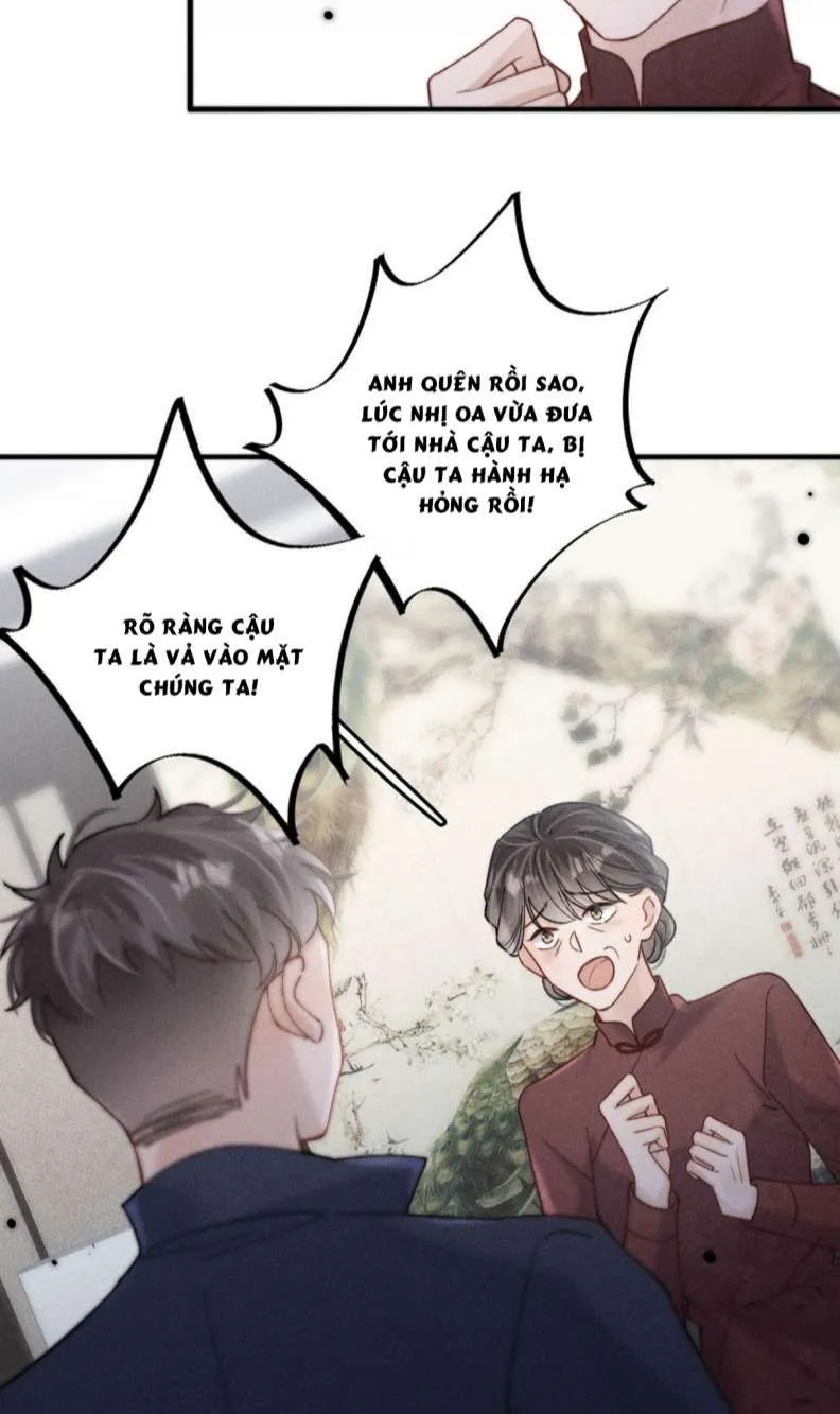 Trang 35