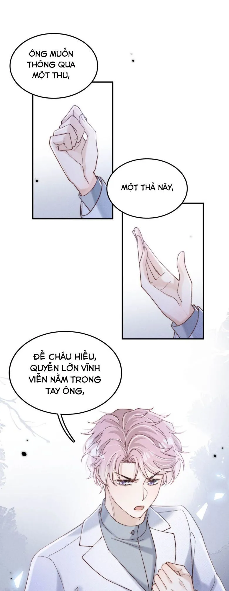 Trang 33