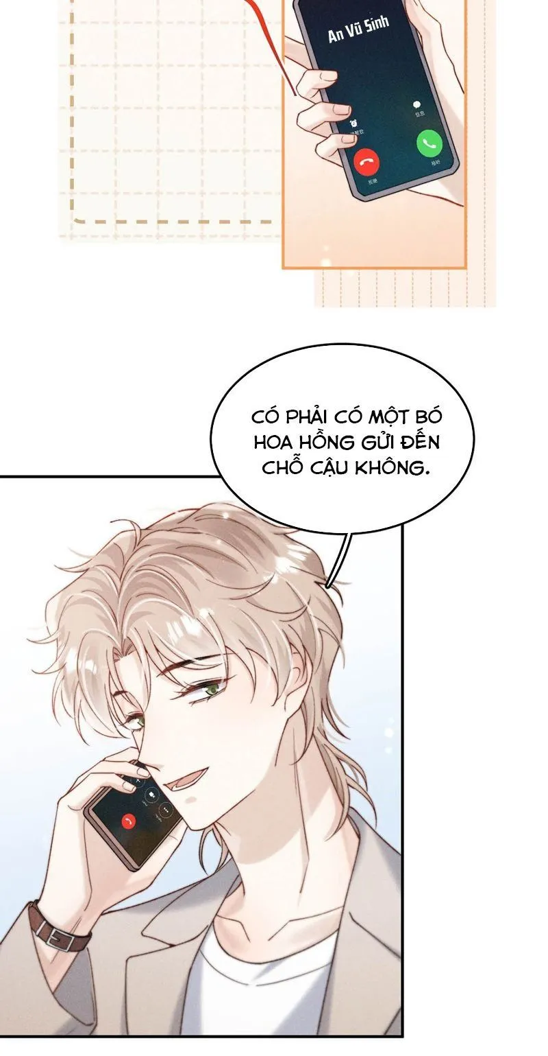 Trang 38