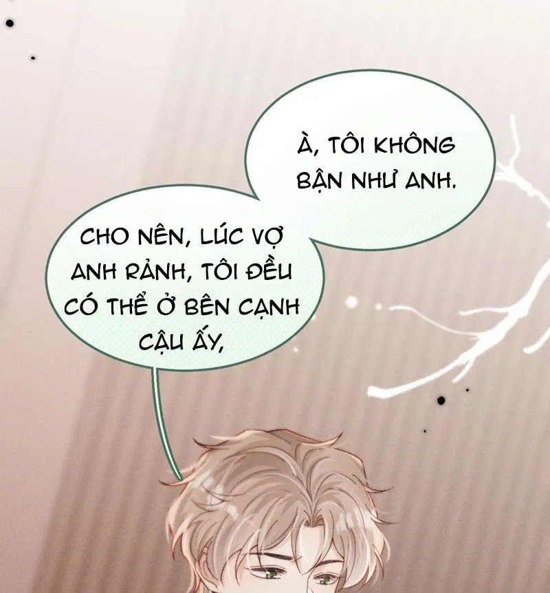 Trang 51