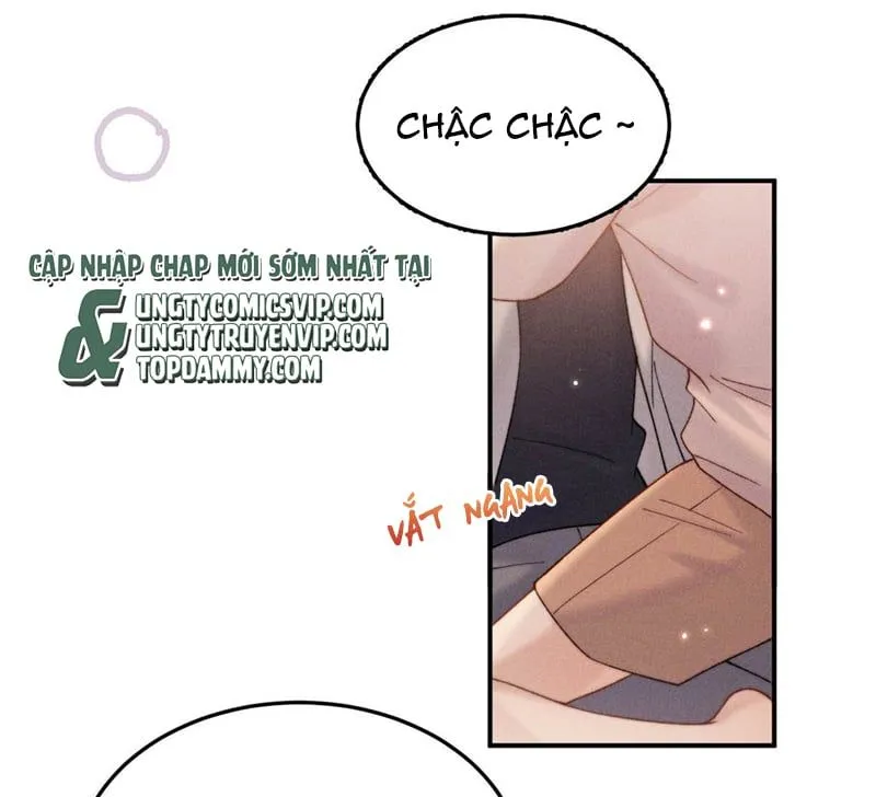 Trang 63